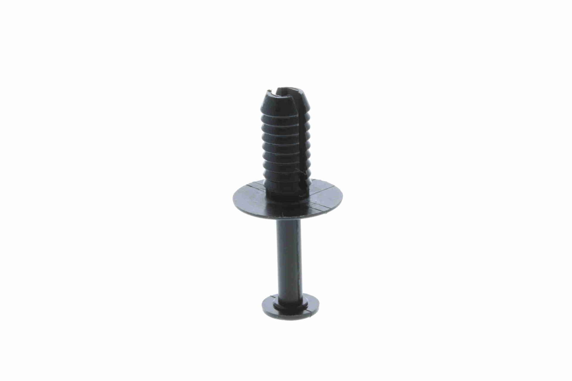 RIVET A EXPANSION