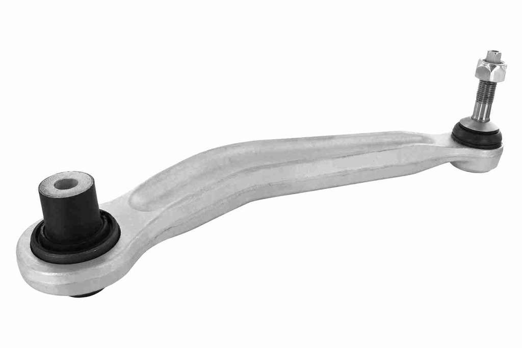 BRAS DE LIAISON, SUSPENSION DE ROUE