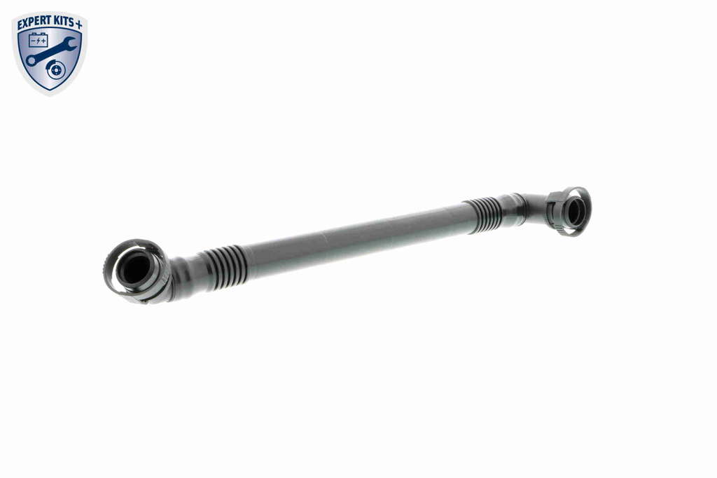 TUYAU, VENTILATION DE CARTER-MOTEUR