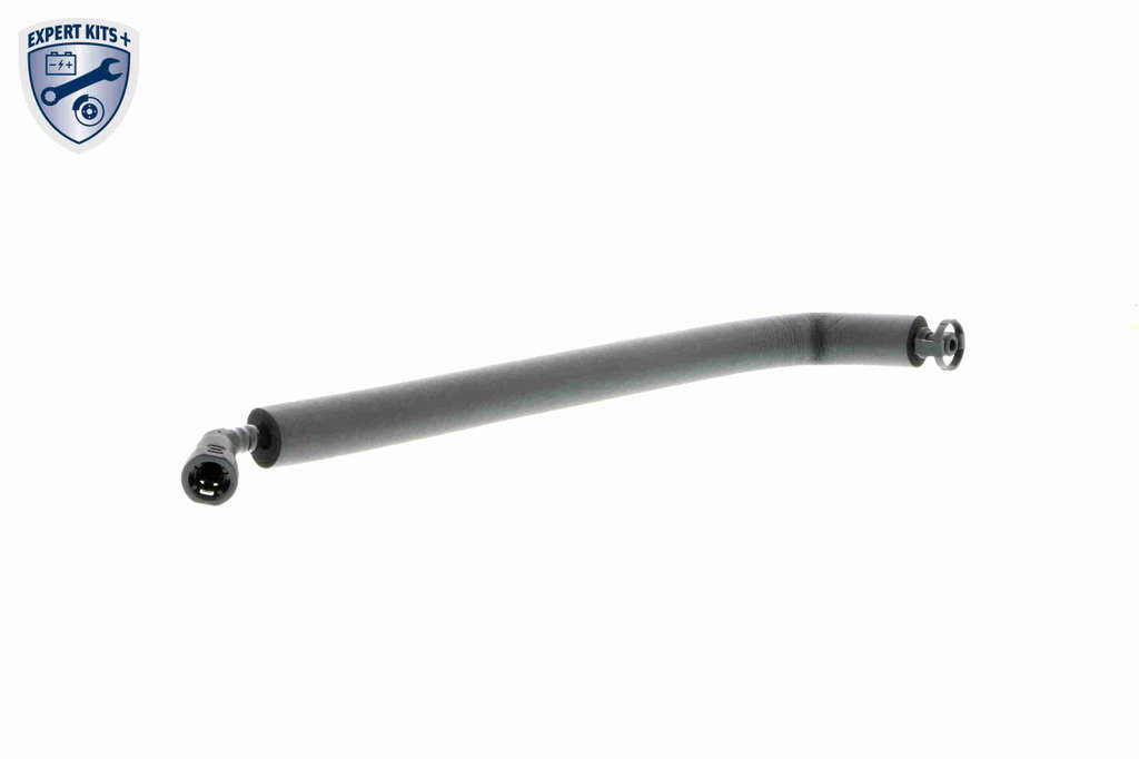TUYAU, VENTILATION DE CARTER-MOTEUR