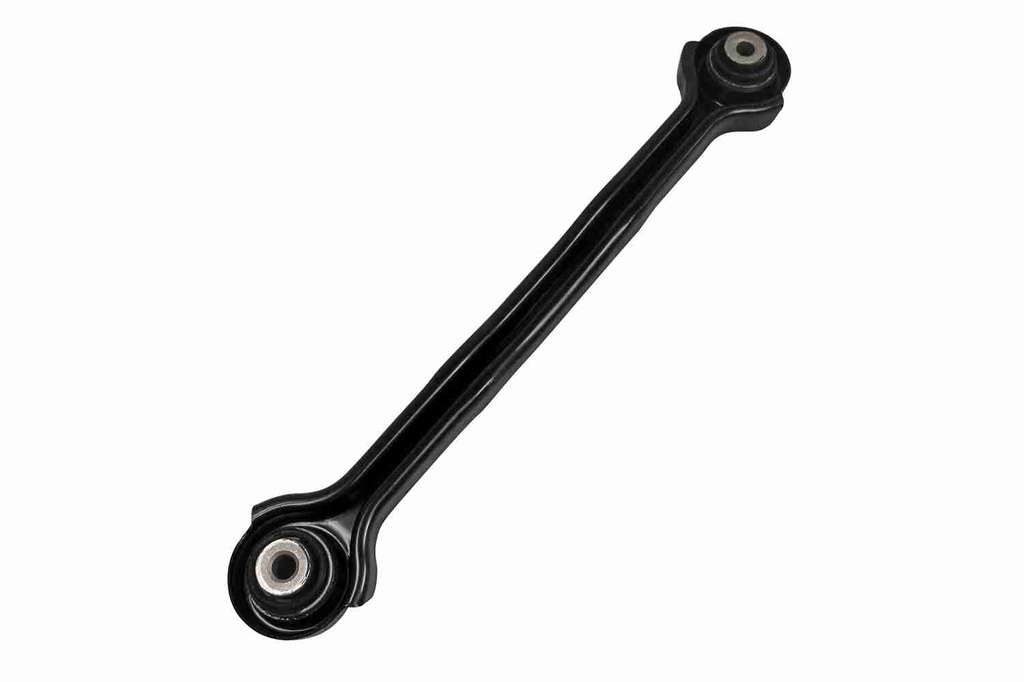 BRAS DE LIAISON, SUSPENSION DE ROUE
