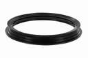 JOINT D ETANCHEITE, POMPE A CARBURA