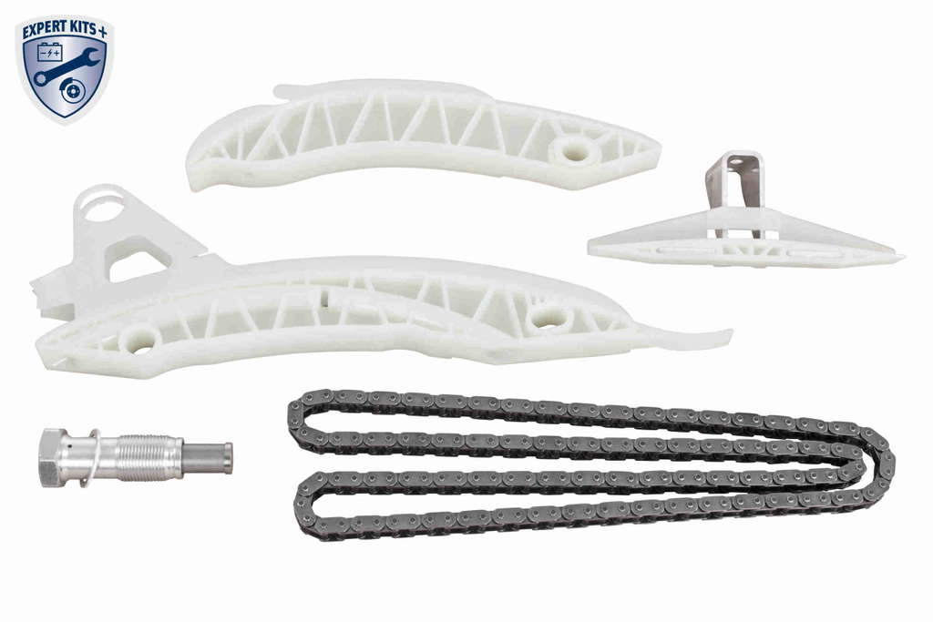 KIT DE DISTRIBUTION PAR CHAINE