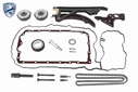 KIT DE DISTRIBUTION PAR CHAINE