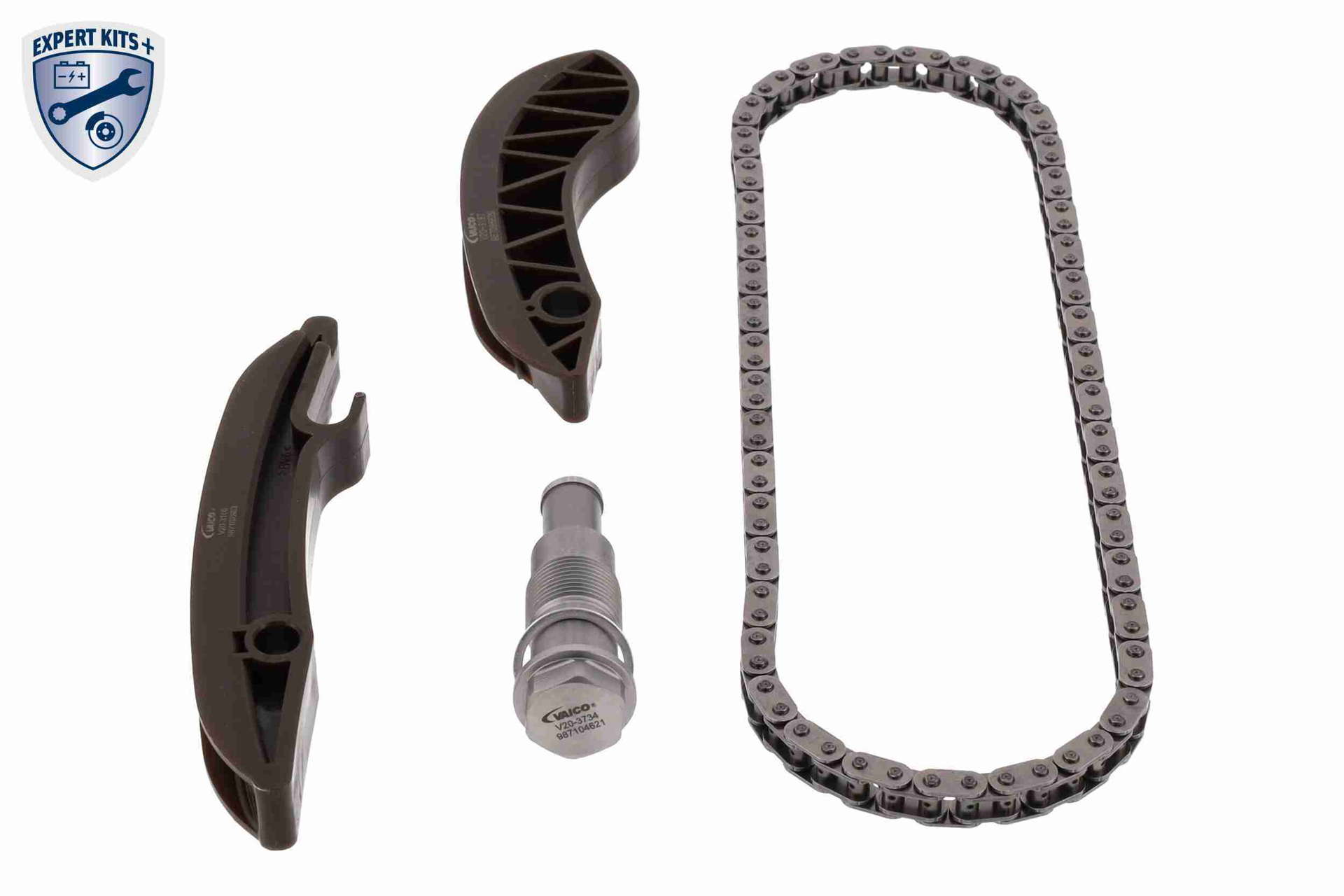V20-10021-BEK_08