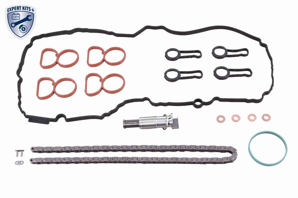 KIT DE DISTRIBUTION PAR CHAINE