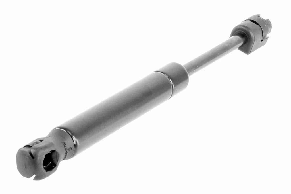 VERIN, CAPOT-MOTEUR