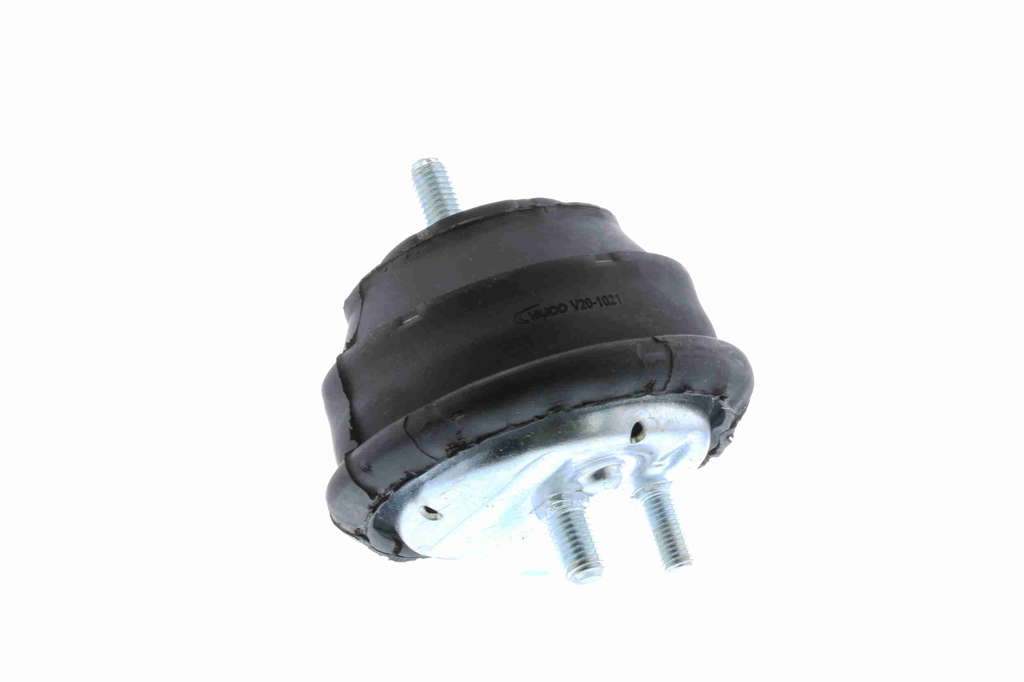SUPPORT MOTEUR