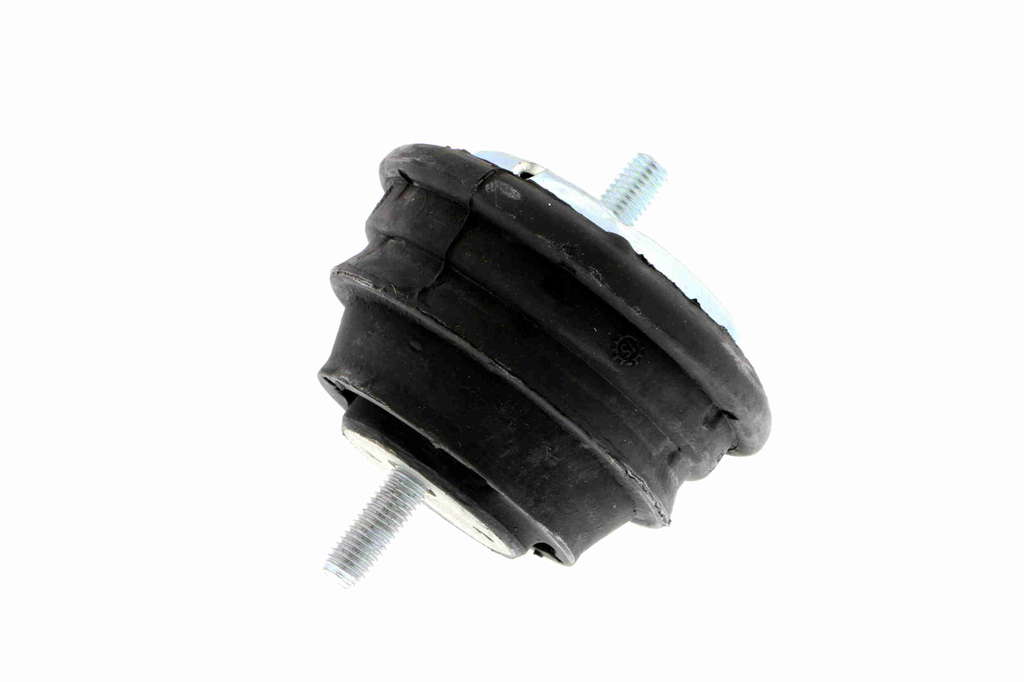 SUPPORT MOTEUR