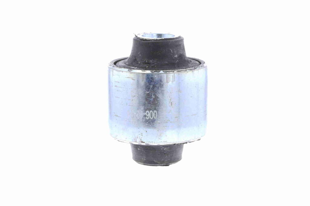 SUSPENSION, JAMBE D ESSIEU