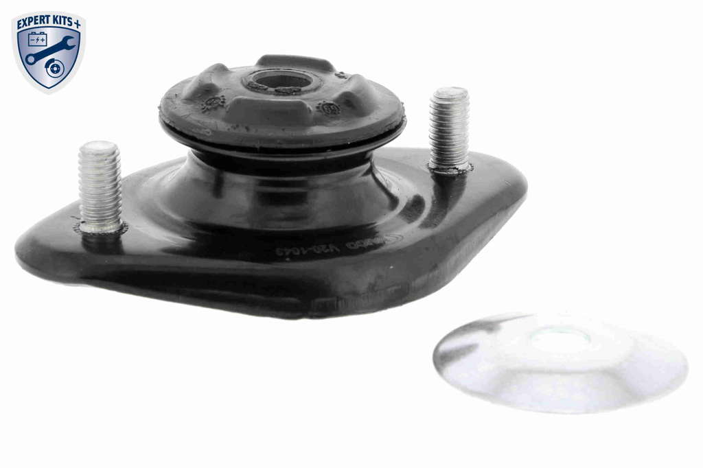 KIT DE REPARATION, COUPELLE DE SUSP