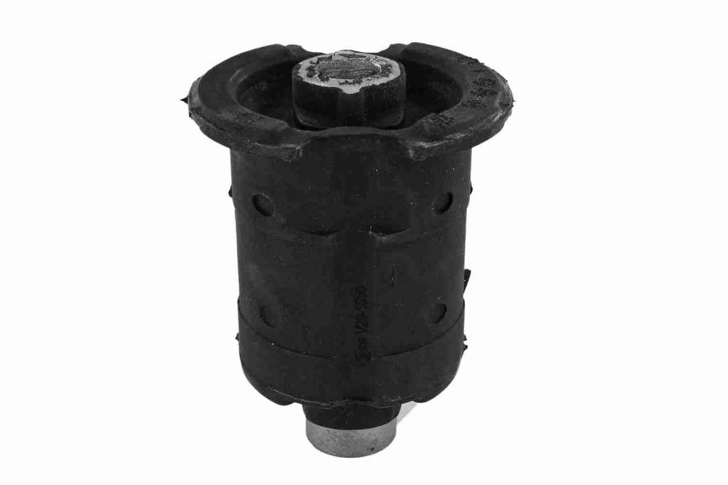 SUSPENSION, CORPS DE L ESSIEU