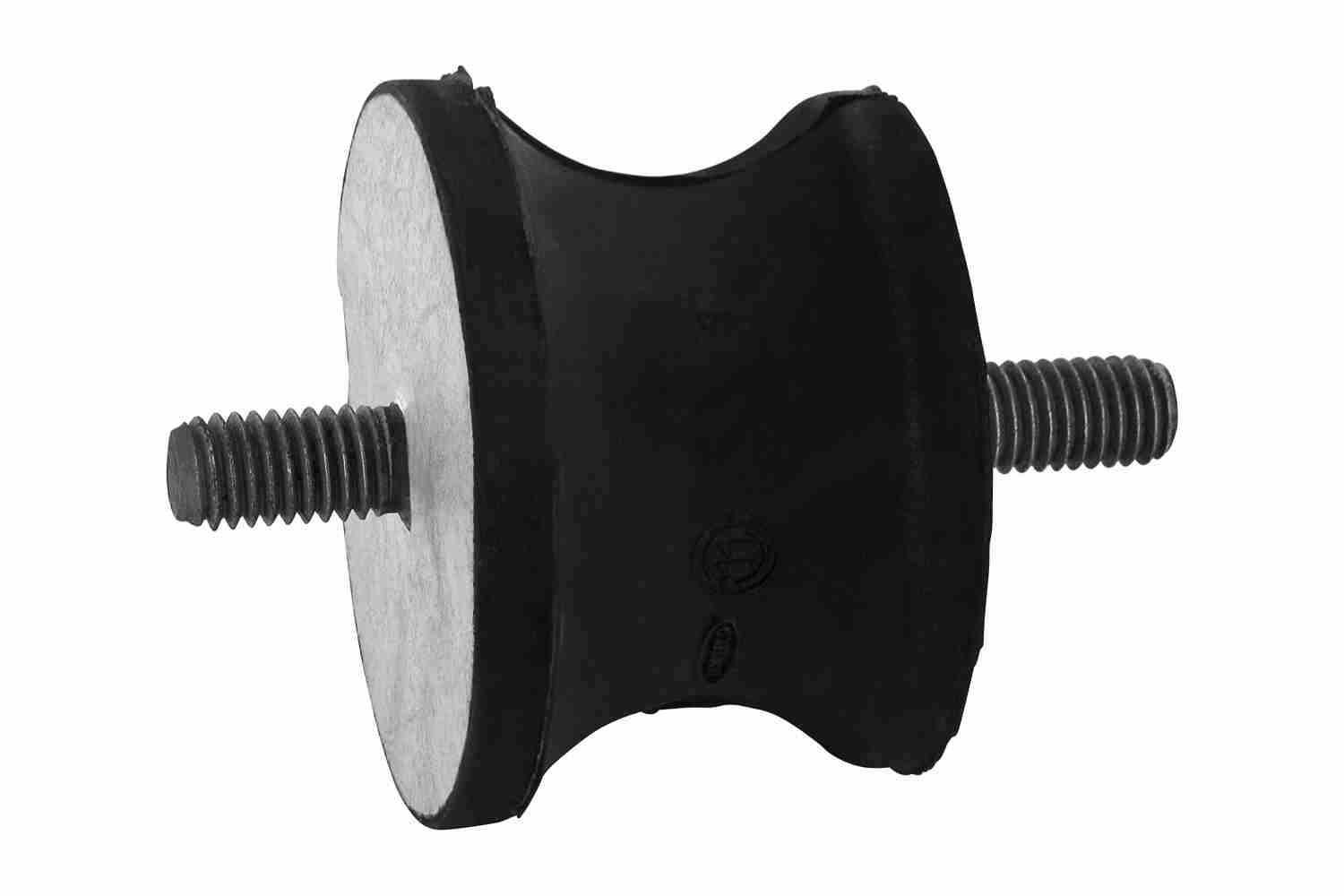 SUSPENSION, BOITE AUTOMATIQUE