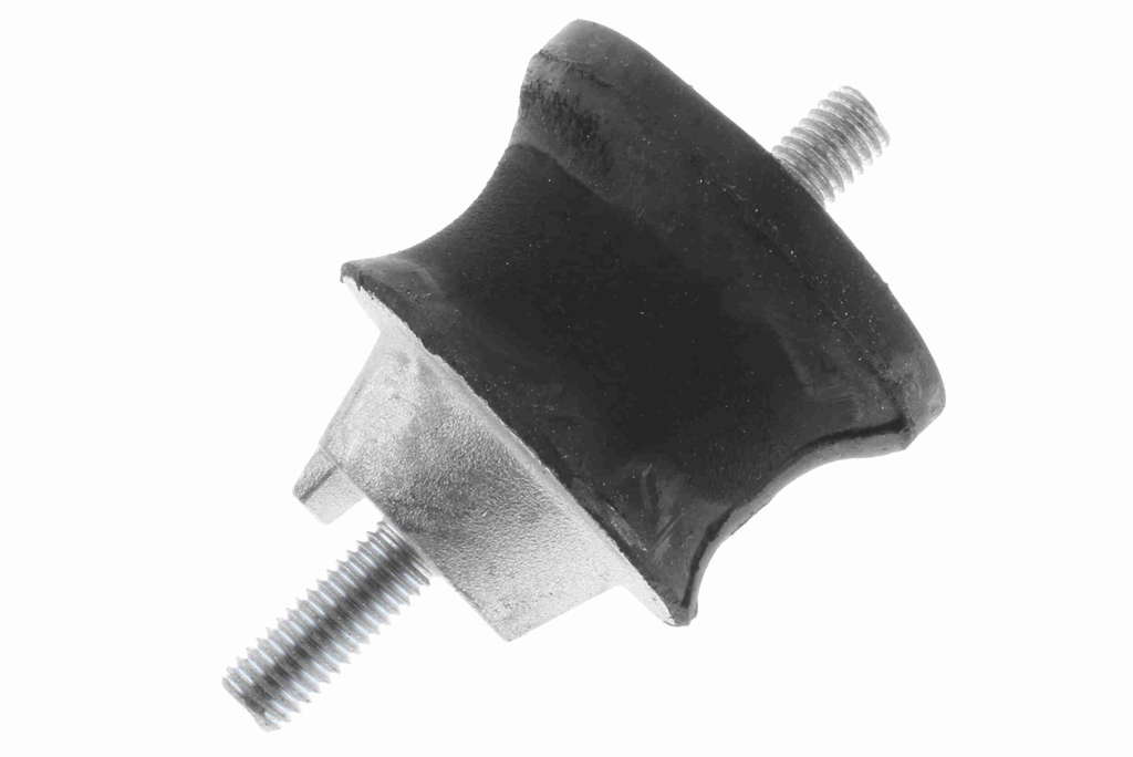 SUSPENSION, BOITE AUTOMATIQUE