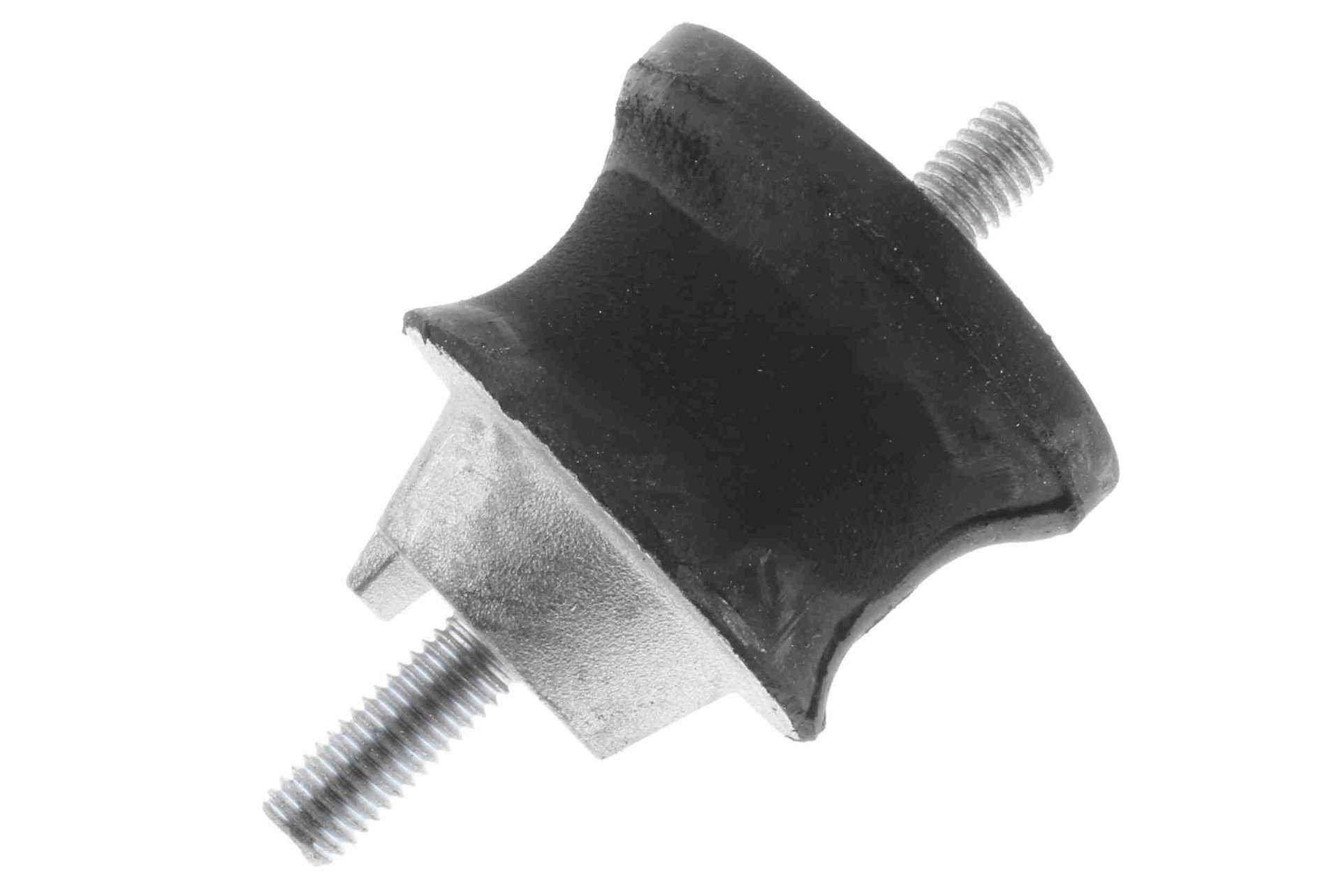 SUSPENSION, BOITE AUTOMATIQUE