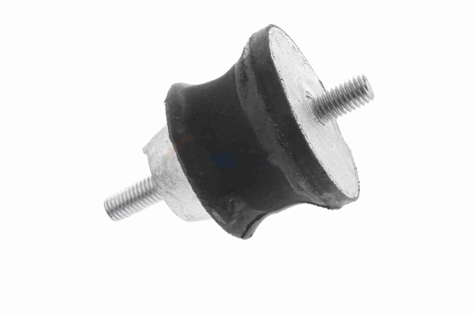 V20-1090_60