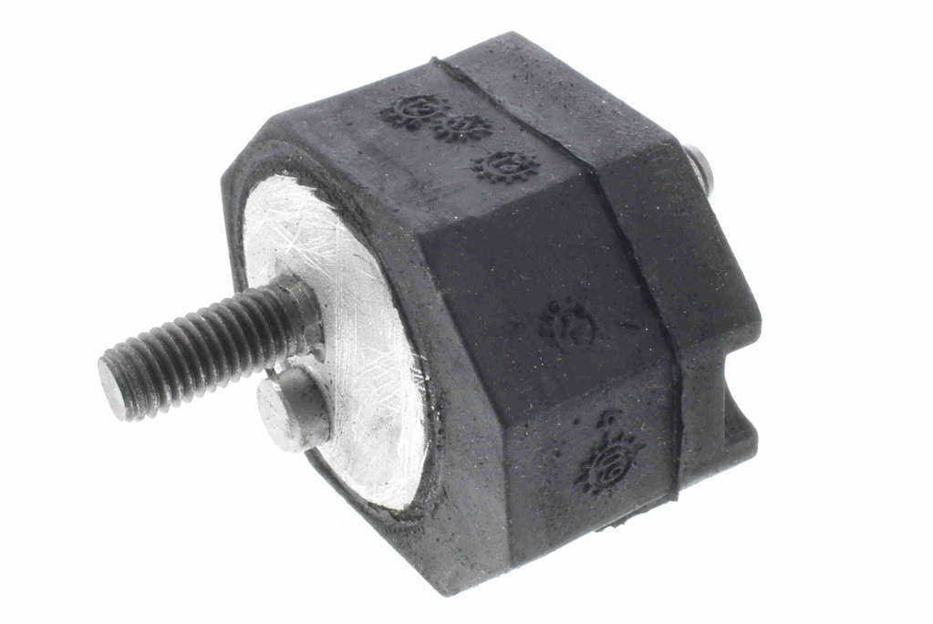 SUSPENSION, BOITE AUTOMATIQUE