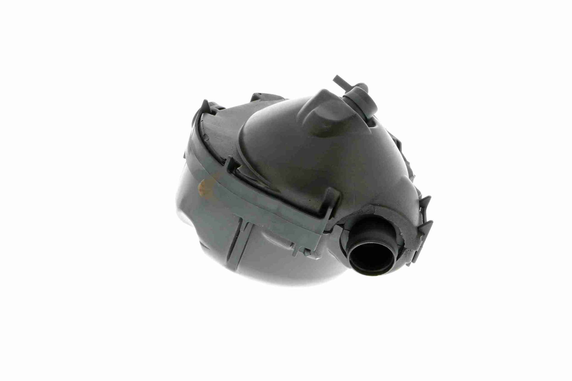 V20-1117_65