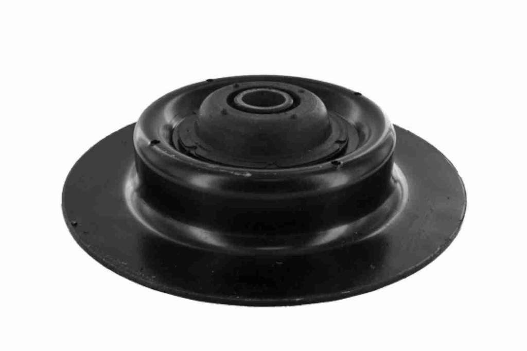 COUPELLE DE SUSPENSION