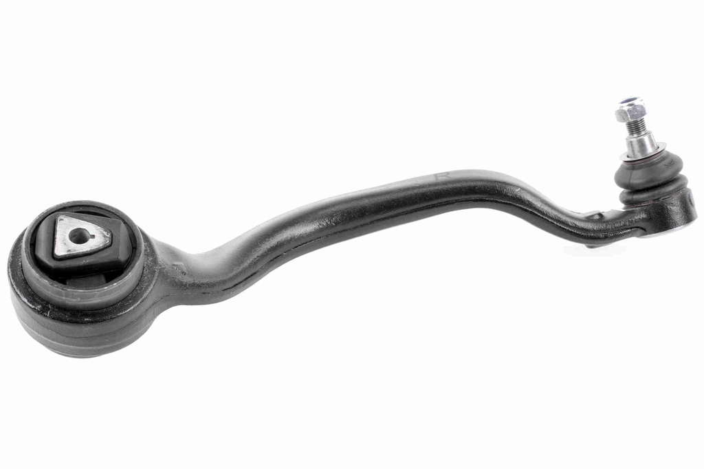 BRAS DE LIAISON, SUSPENSION DE ROUE