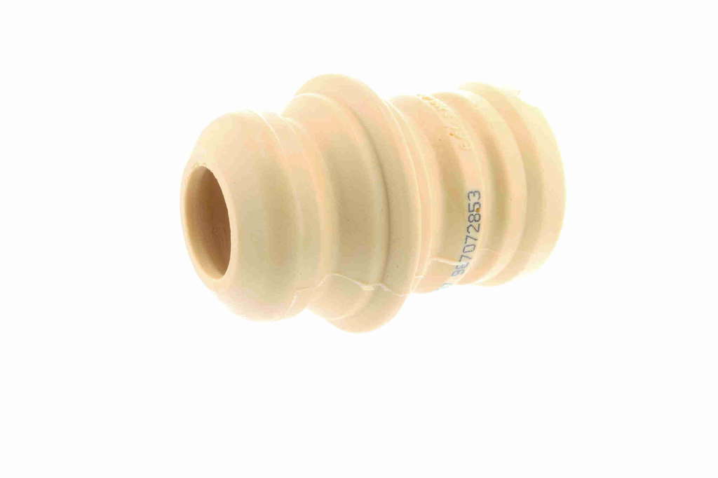 BUTEE ELASTIQUE, SUSPENSION