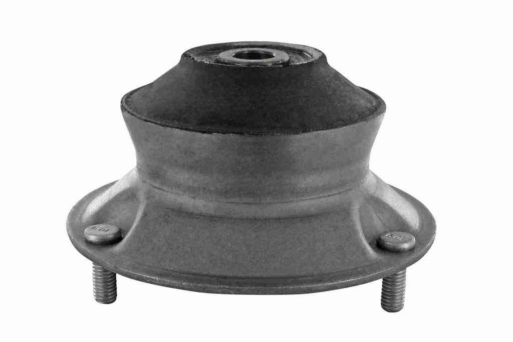 COUPELLE DE SUSPENSION