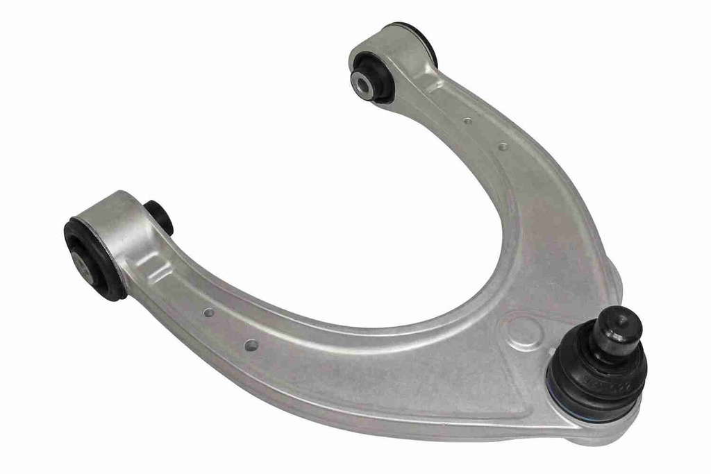 BRAS DE LIAISON, SUSPENSION DE ROUE