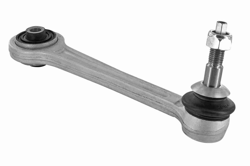 BRAS DE LIAISON, SUSPENSION DE ROUE