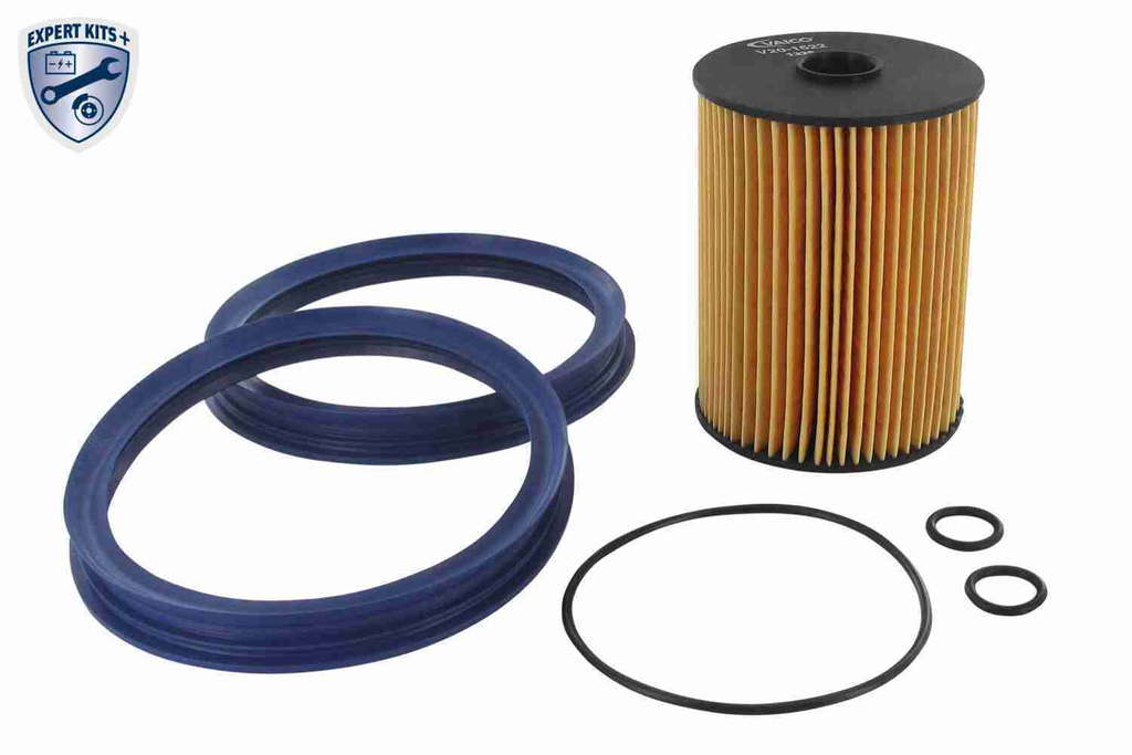 FILTRE A CARBURANT