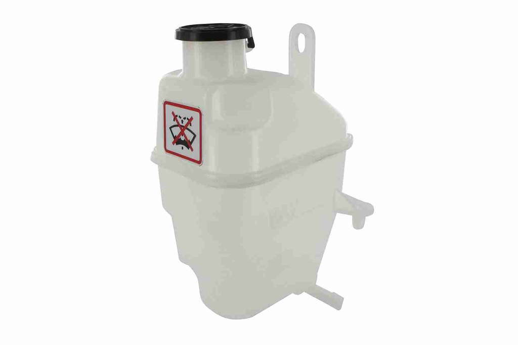 VASE D EXPANSION, LIQUIDE DE REFROI
