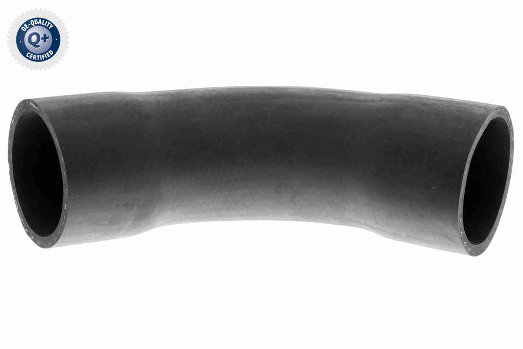 GAINE DE SURALIMENTATION