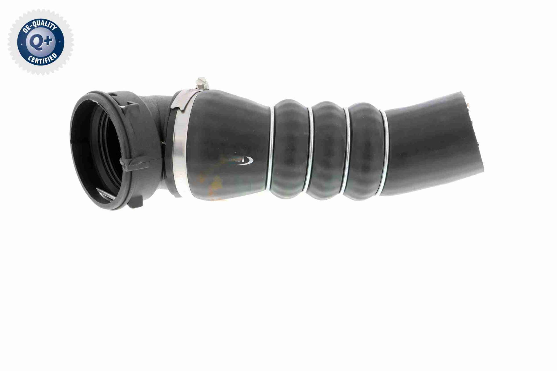 V20-1626_60