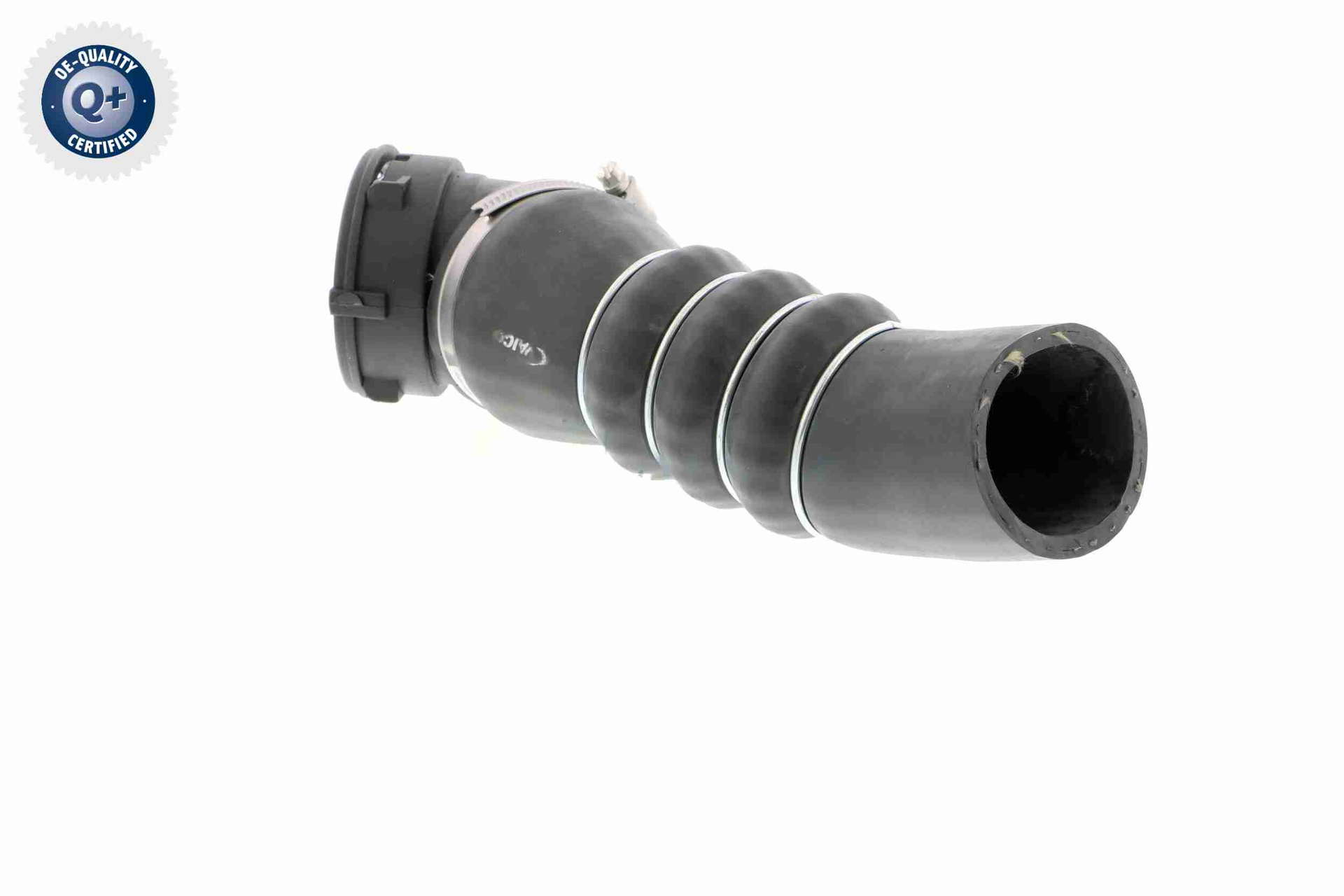 V20-1626_61