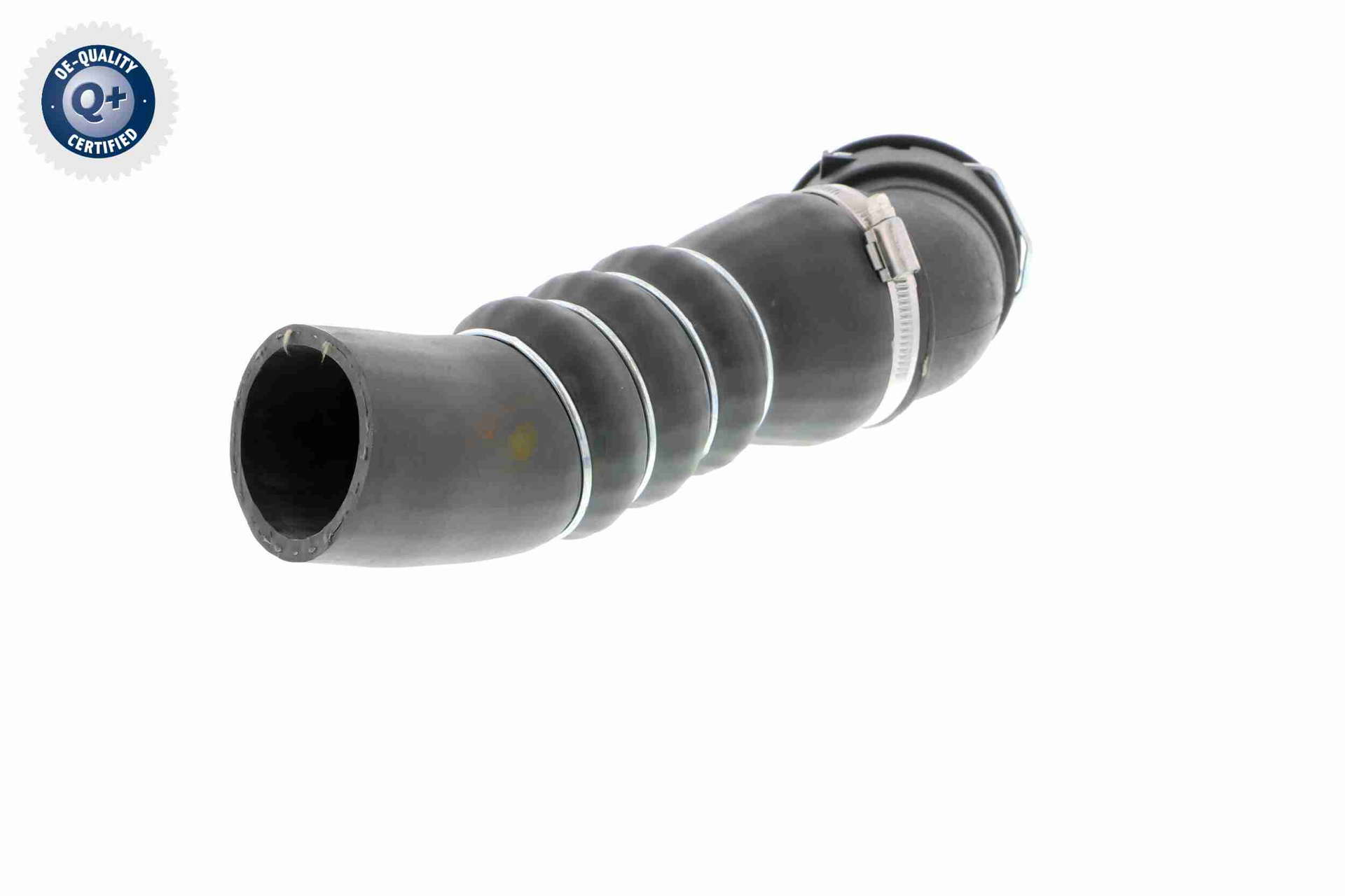V20-1626_63