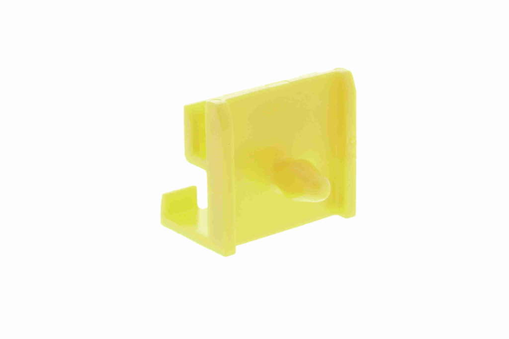 CLIP