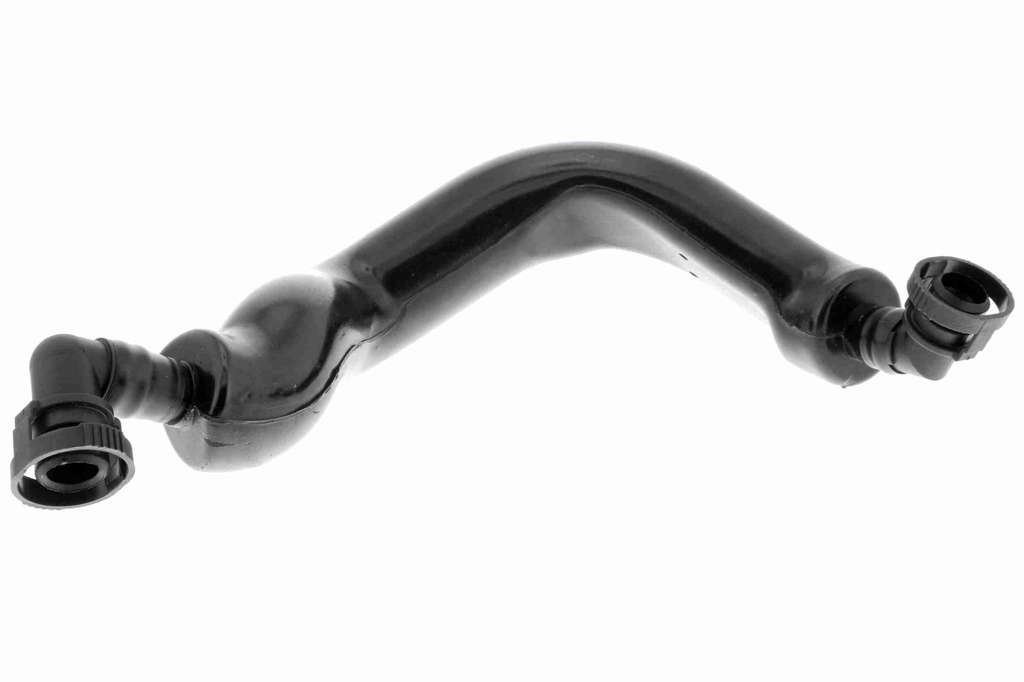 TUYAU, VENTILATION DE CARTER-MOTEUR