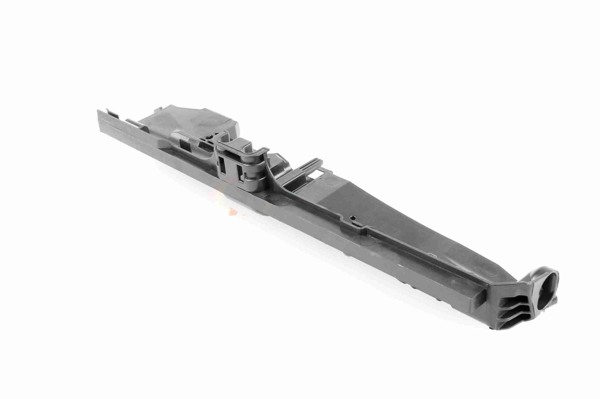 V20-1844_65