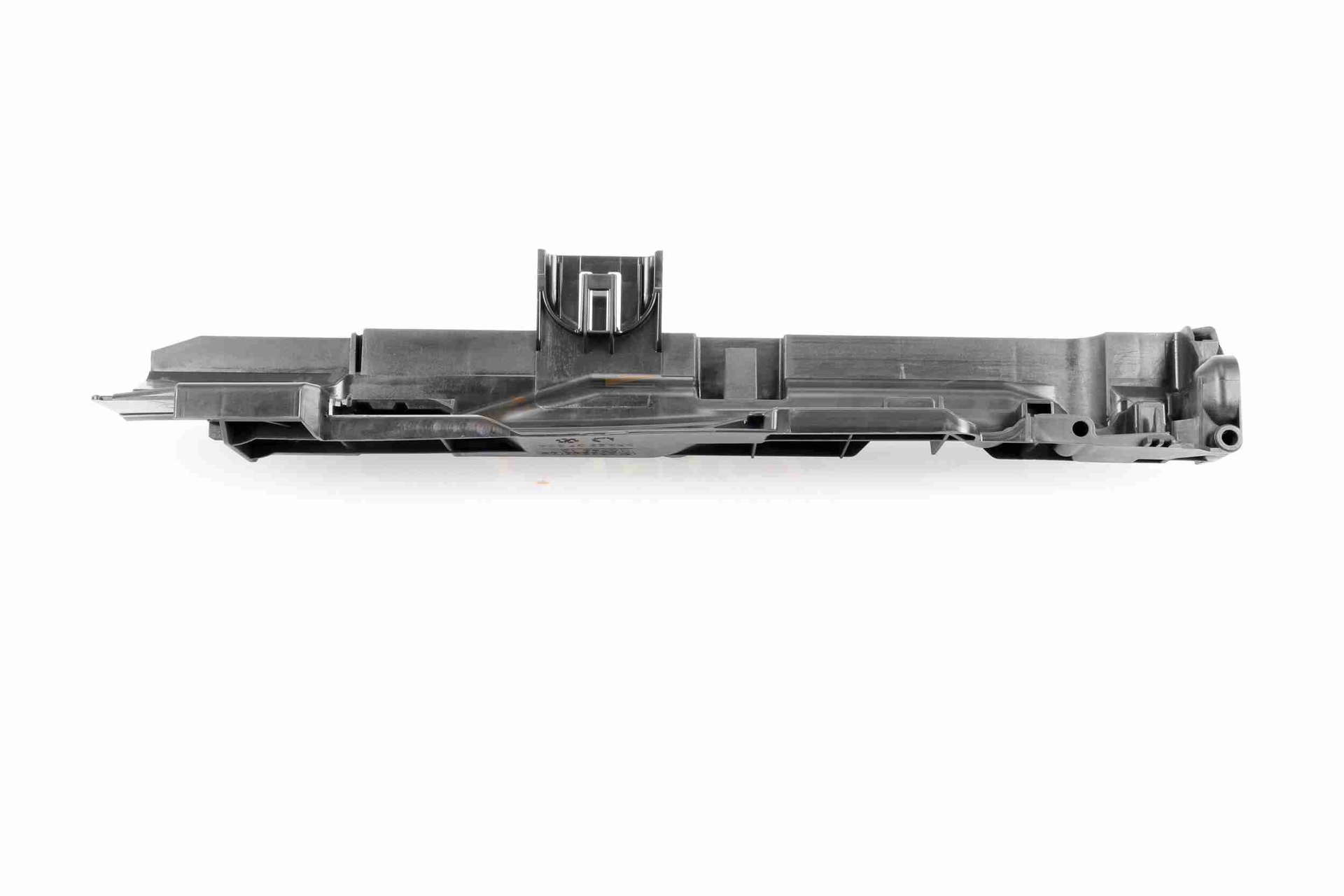 V20-1845_60
