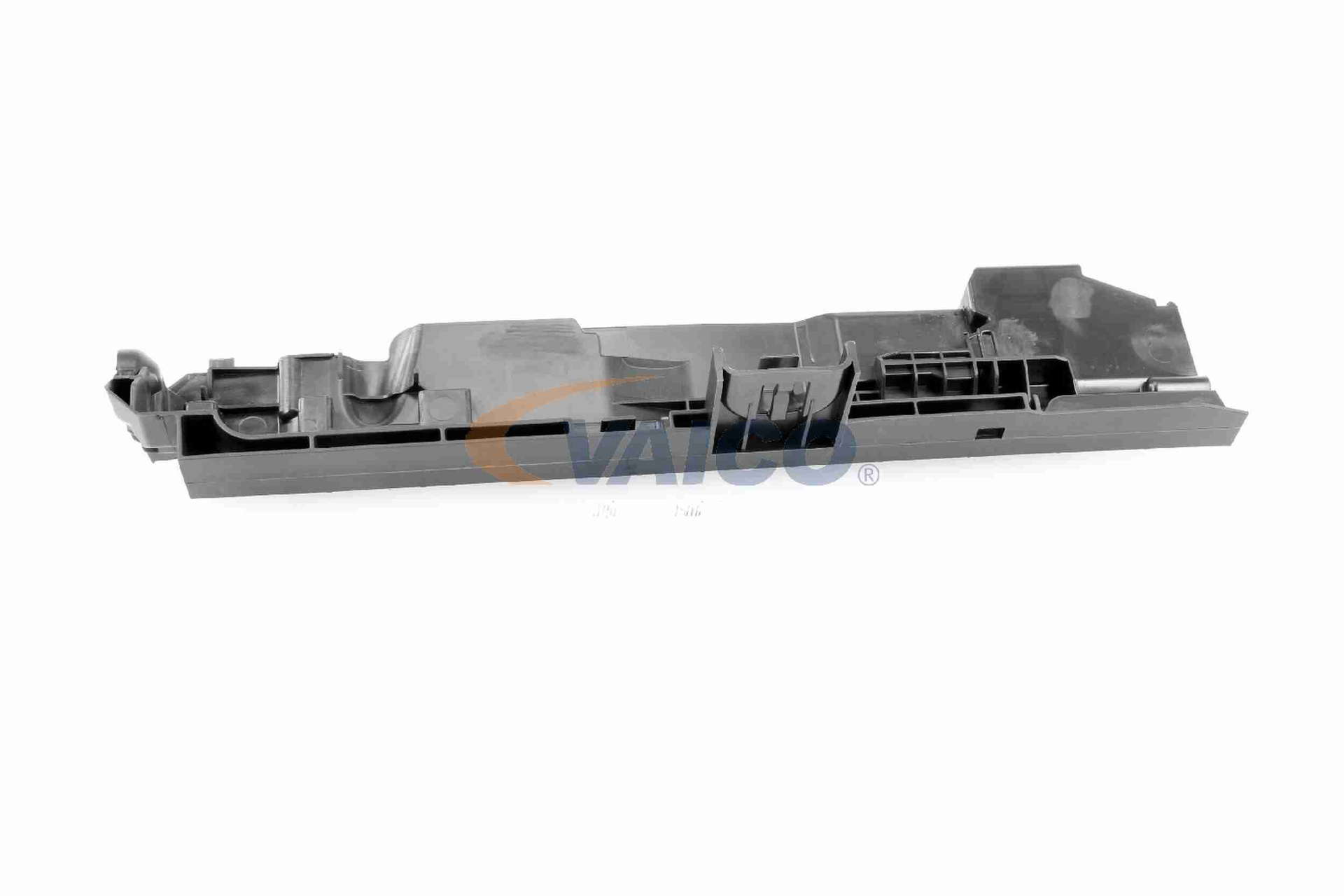 V20-1845_64