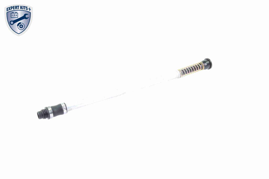 TUYAU, VENTILATION DE CARTER-MOTEUR