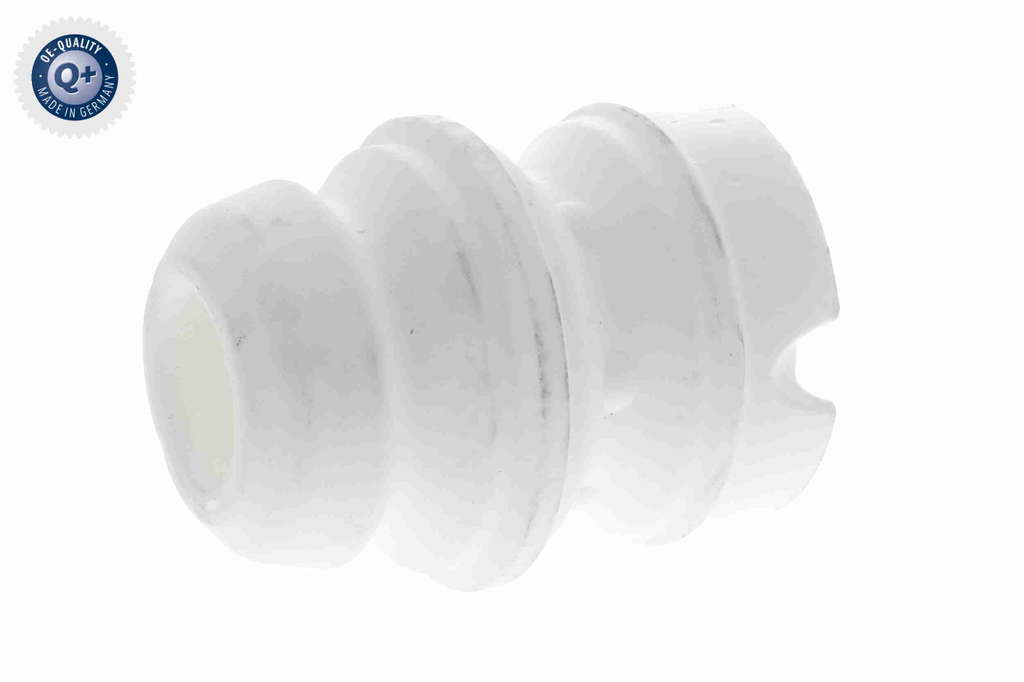 BUTEE ELASTIQUE, SUSPENSION