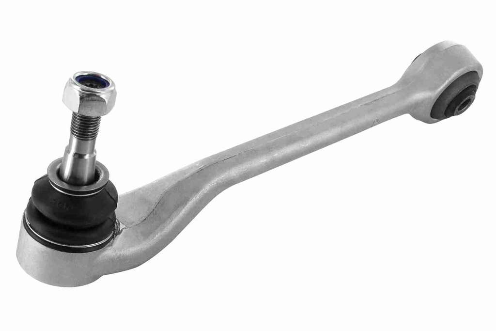 BRAS DE LIAISON, SUSPENSION DE ROUE