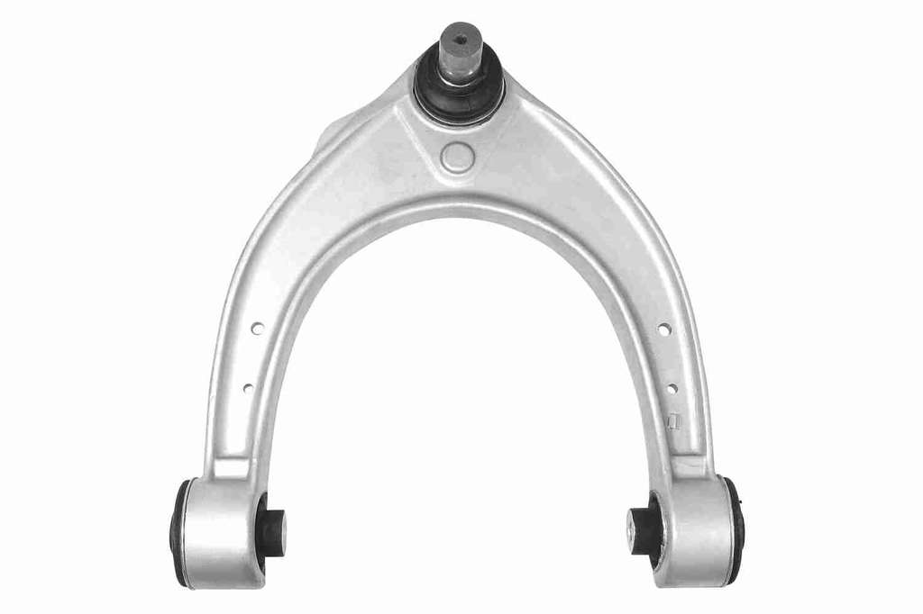 BRAS DE LIAISON, SUSPENSION DE ROUE