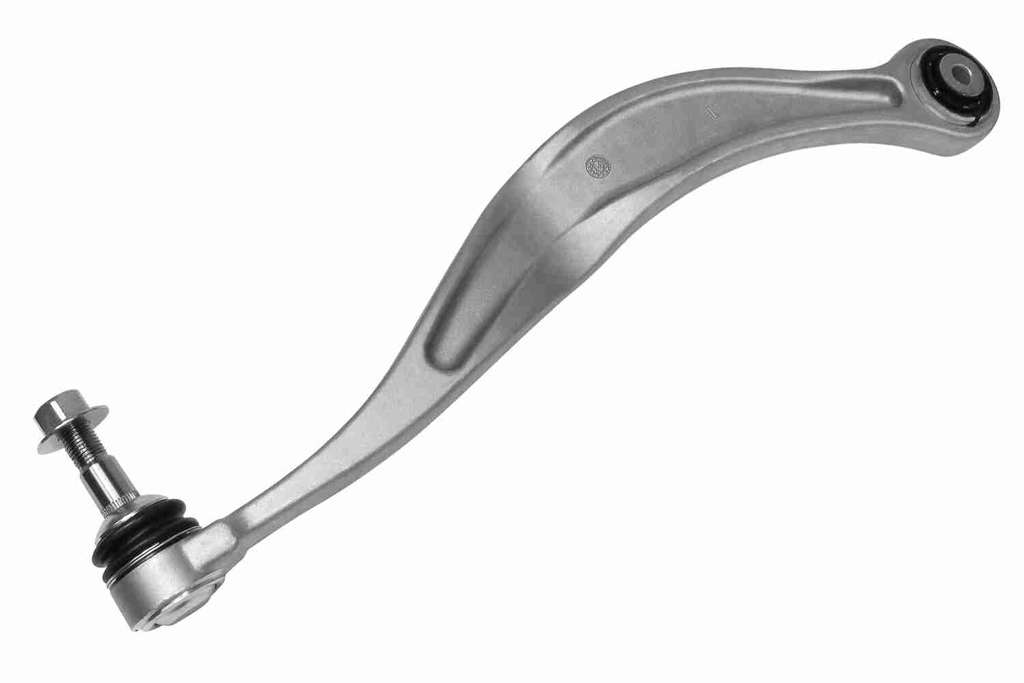 BRAS DE LIAISON, SUSPENSION DE ROUE