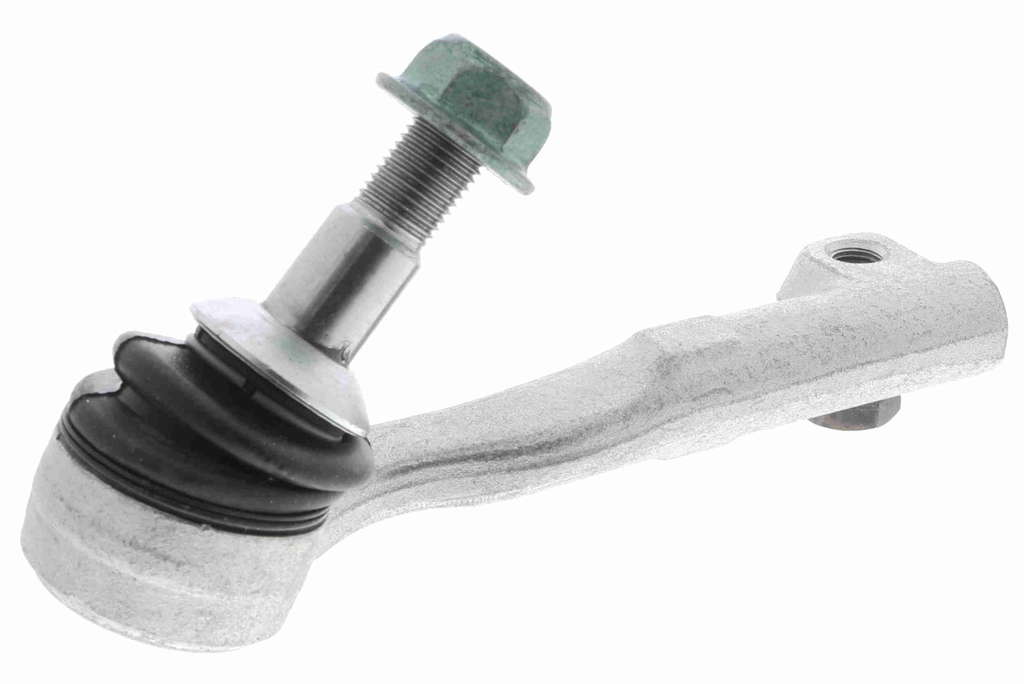 ROTULE DE BARRE DE CONNEXION