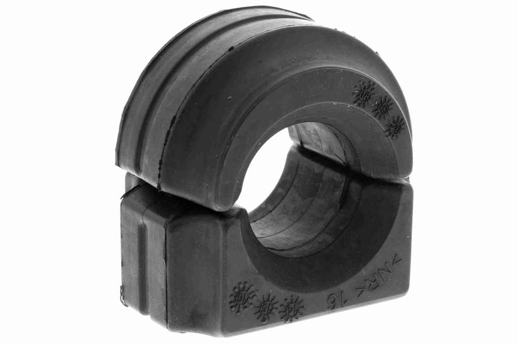 SUSPENSION, STABILISATEUR