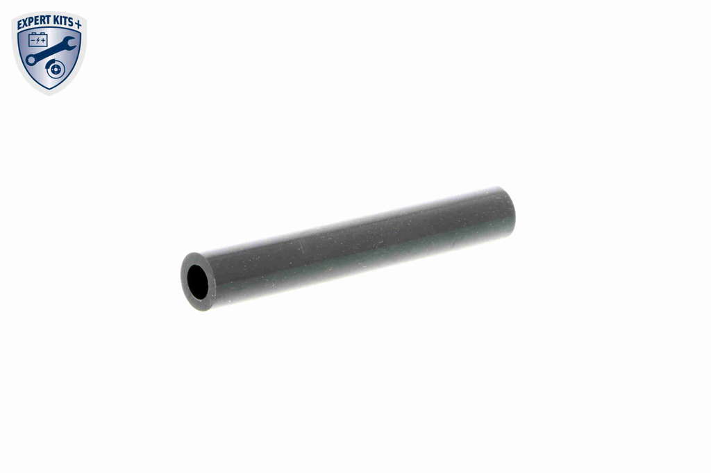 TUYAU, VENTILATION DE CARTER-MOTEUR
