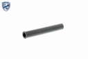 TUYAU, VENTILATION DE CARTER-MOTEUR