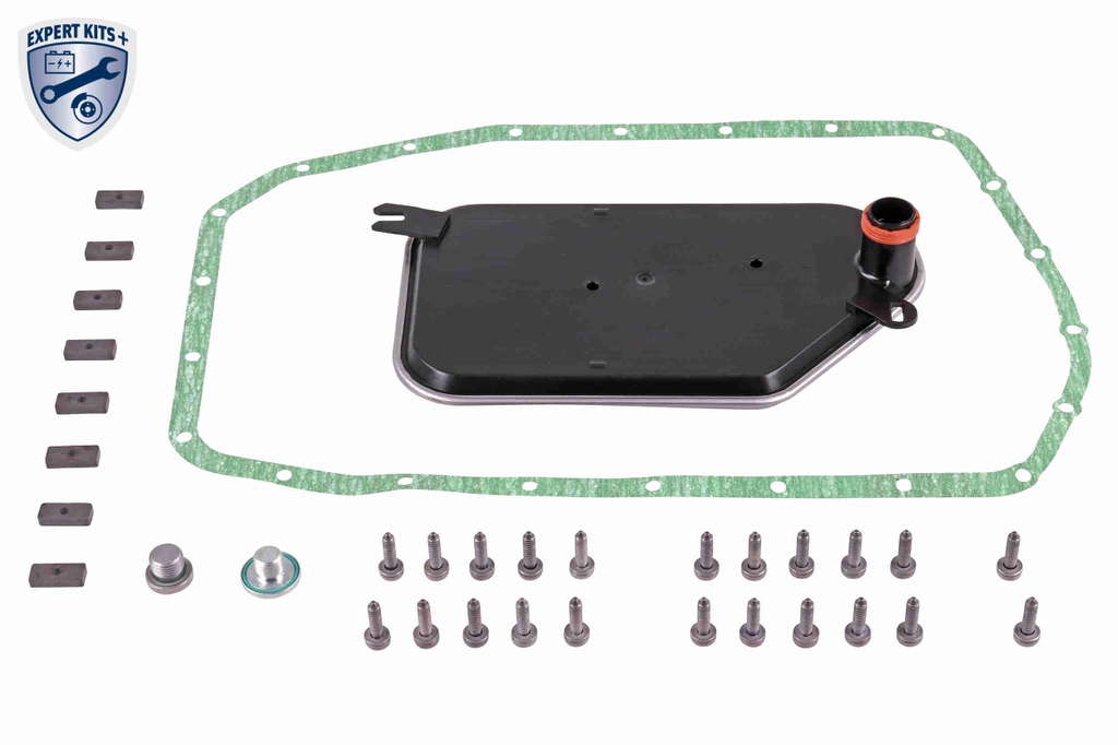 KIT PCES, VIDANGE D HUILE DE BOITE