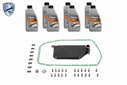 KIT PCES, VIDANGE D HUILE DE BOITE